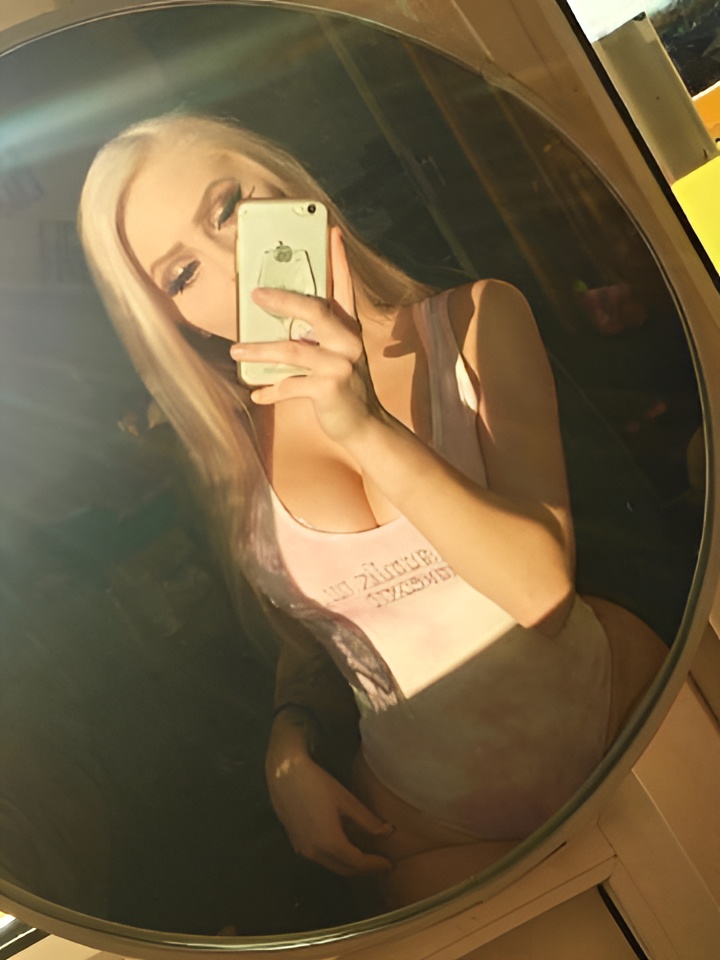 Анечка привлекальеная девушка из Первомайска цена от 3000 руб