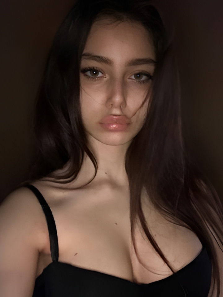 Эмма привлекальеная девушка из Первомайска цена от 5000 руб