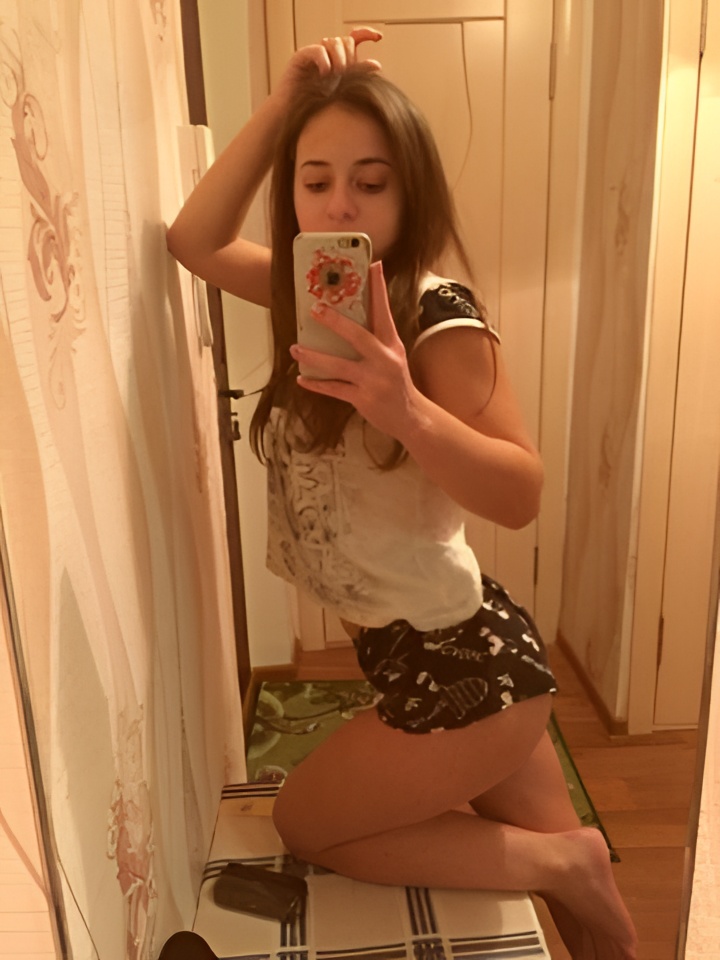 Ида привлекальеная девушка из Первомайска цена от 2500 руб