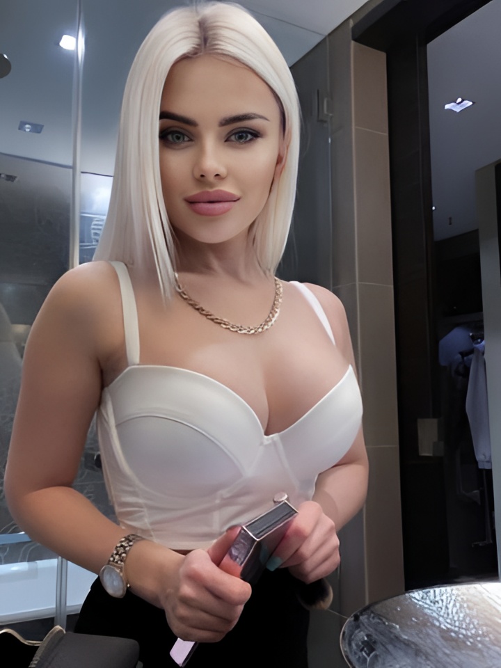 Лейла привлекальеная девушка из Первомайска цена от 2000 руб