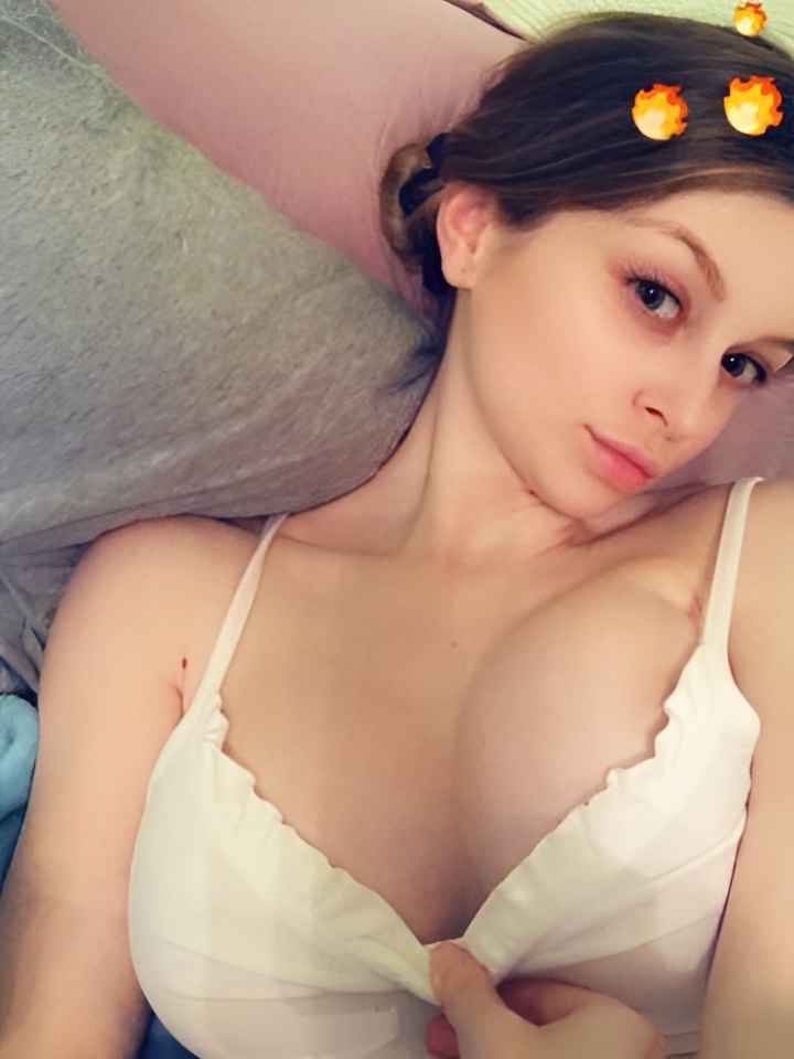 Марселина привлекальеная девушка из Первомайска цена от 1500 руб