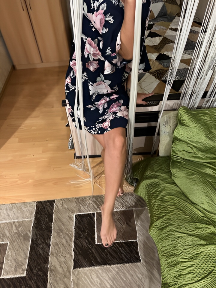 Индивидуалка Милена, доступна для личного знакомства от 2000 руб