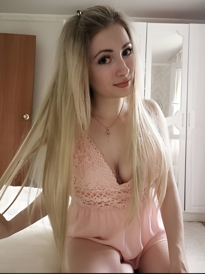 Мишель привлекальеная девушка из Первомайска цена от 4000 руб