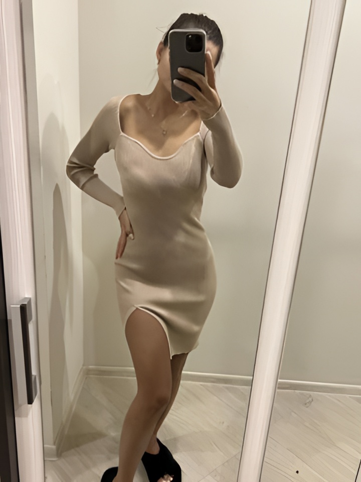 Индивидуалка Сарра, доступна для личного знакомства от 1500 руб