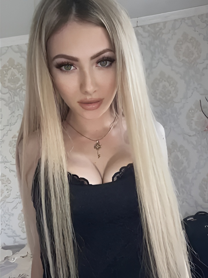 Вероника привлекальеная девушка из Первомайска цена от 5000 руб