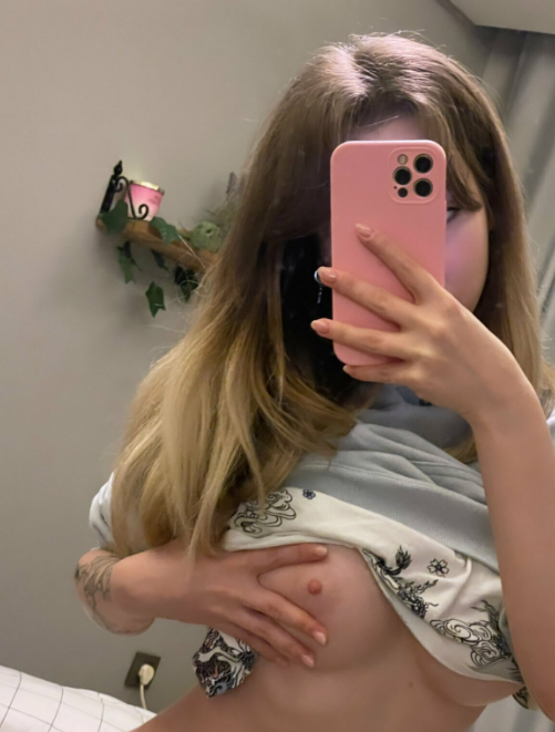 Луиза привлекальеная девушка из Первомайска цена от 3000 руб