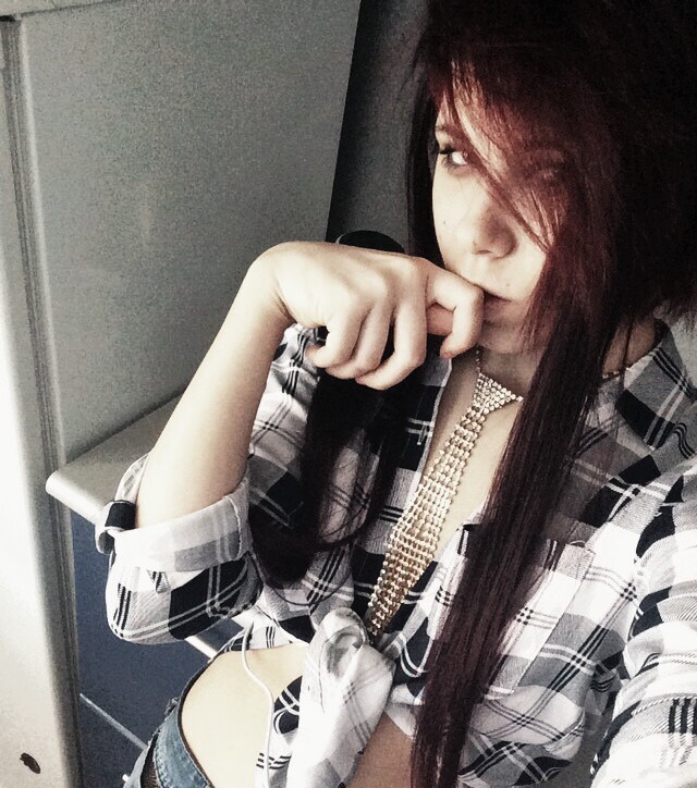 Милана привлекальеная девушка из Первомайска цена от 3000 руб