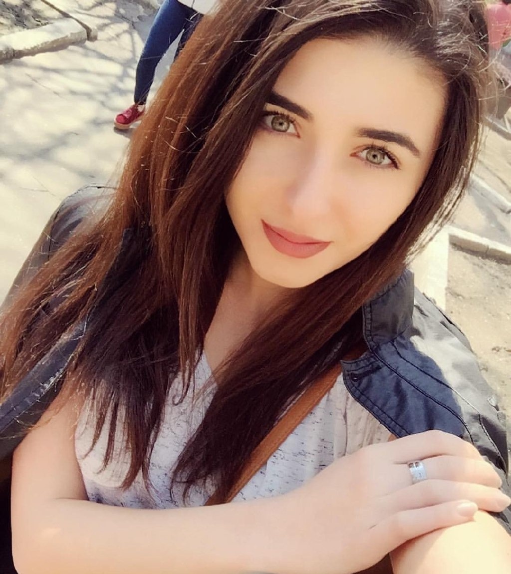 Рита привлекальеная девушка из Первомайска цена от 3500 руб