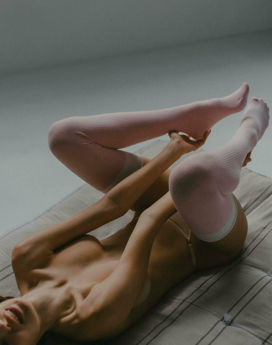 Индивидуалка Кристина, доступна для личного знакомства от 5000 руб