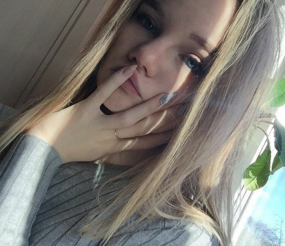 Лена привлекальеная девушка из Первомайска цена от 3500 руб