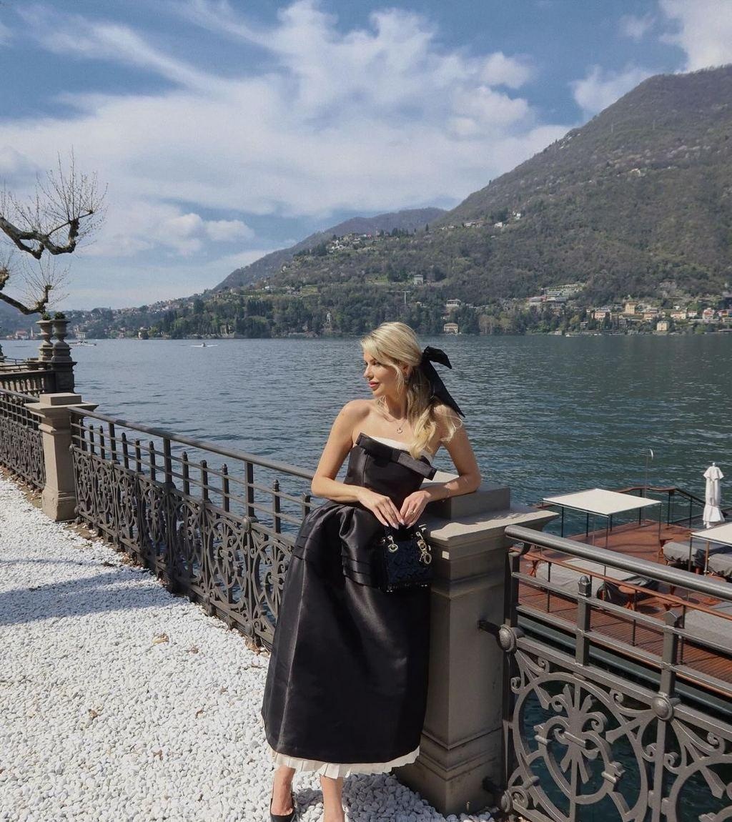 Настя привлекальеная девушка из Первомайска цена от 6000 руб