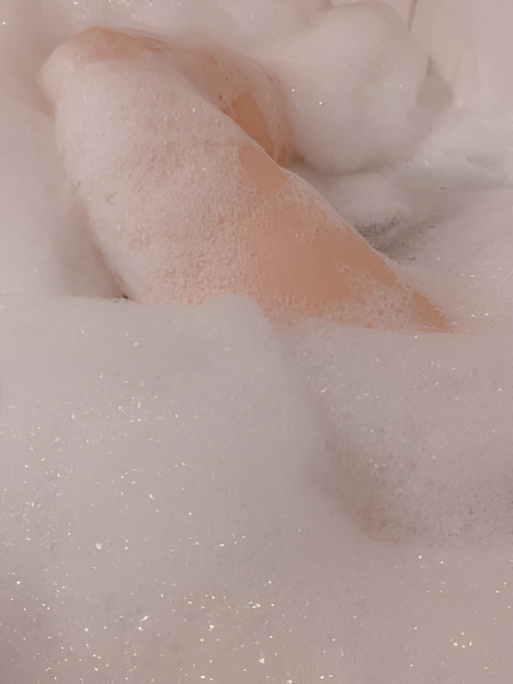 Индивидуалка Венера, доступна для личного знакомства от 1500 руб