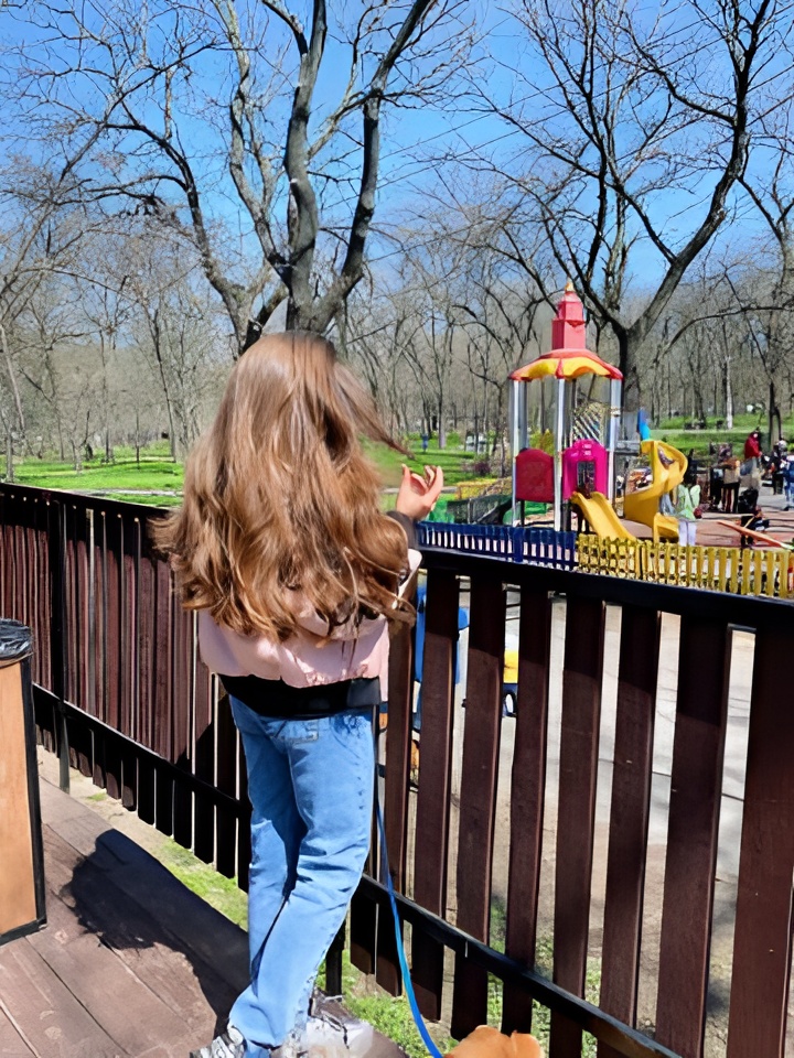 Индивидуалка Венера, доступна для личного знакомства от 1500 руб