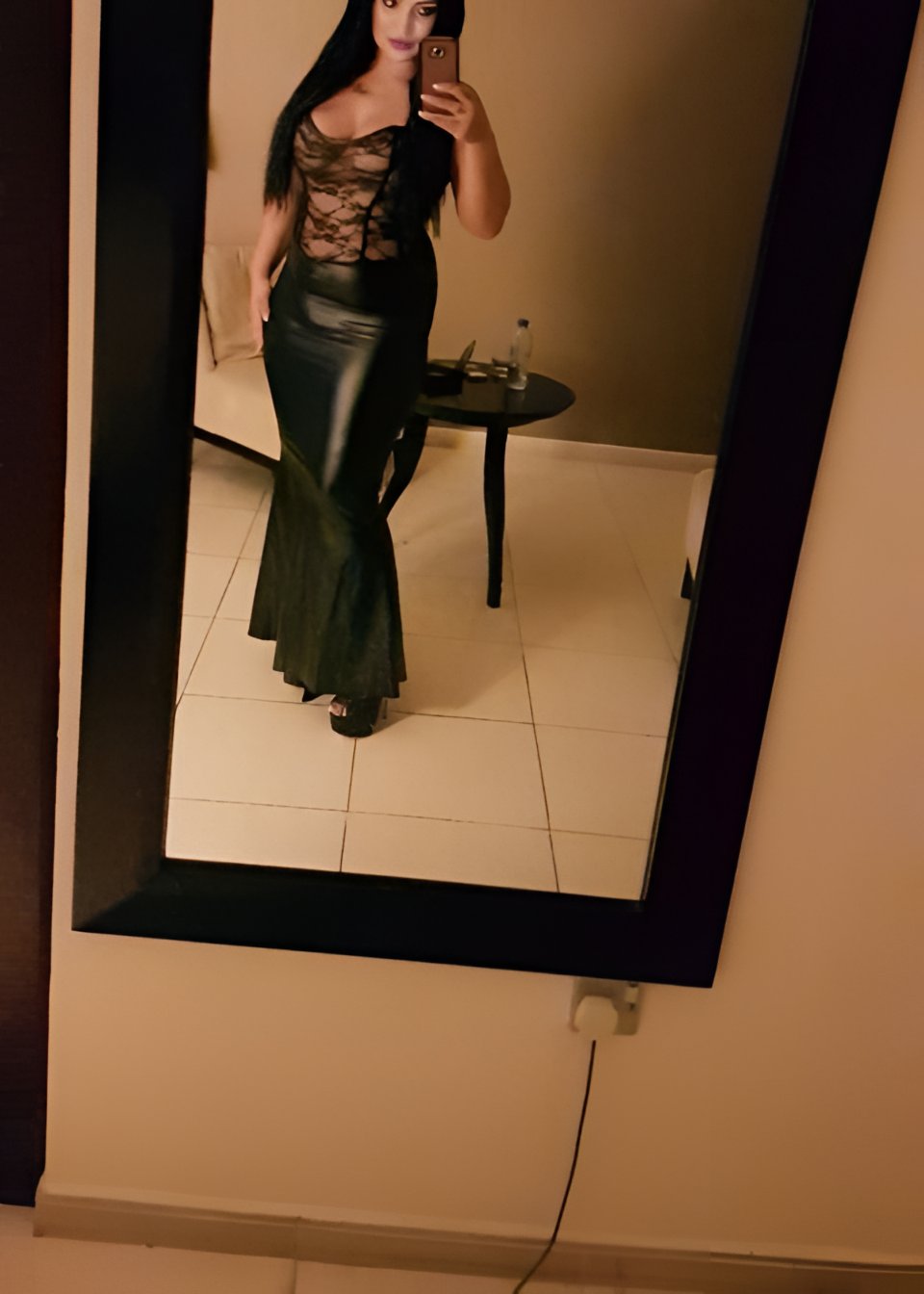 Индивидуалка Рая, доступна для личного знакомства от 3000 руб