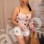 Камилла