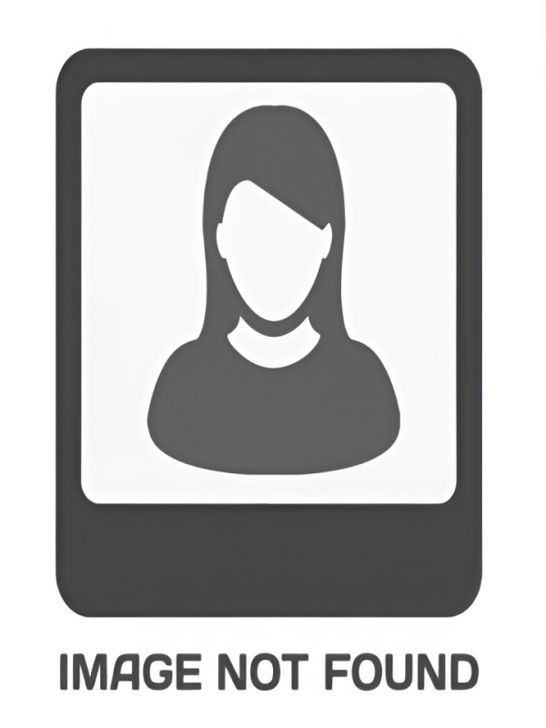 Алена привлекательная девушка из Первомайска цена от 1500 руб