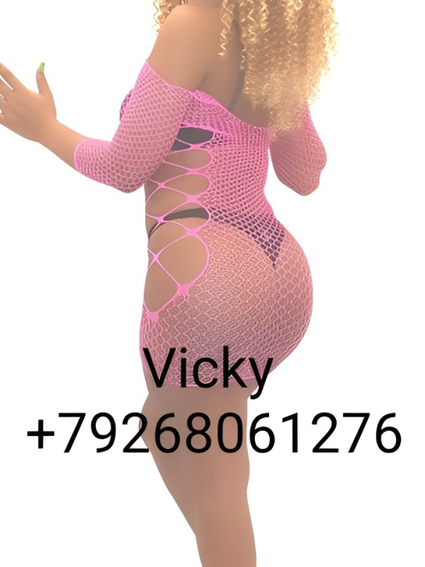 Лиза привлекательная девушка из Первомайска цена от 5000 руб