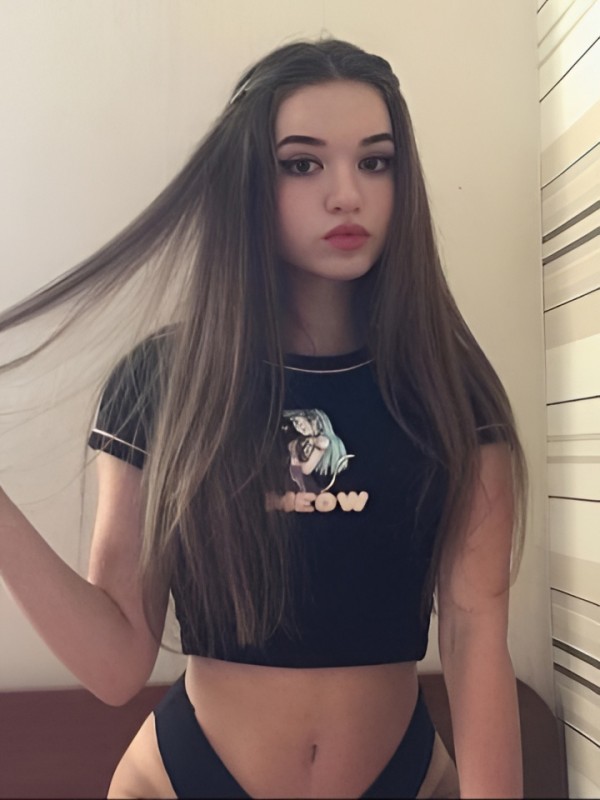 Наташа привлекательная девушка из Первомайска цена от 3000 руб