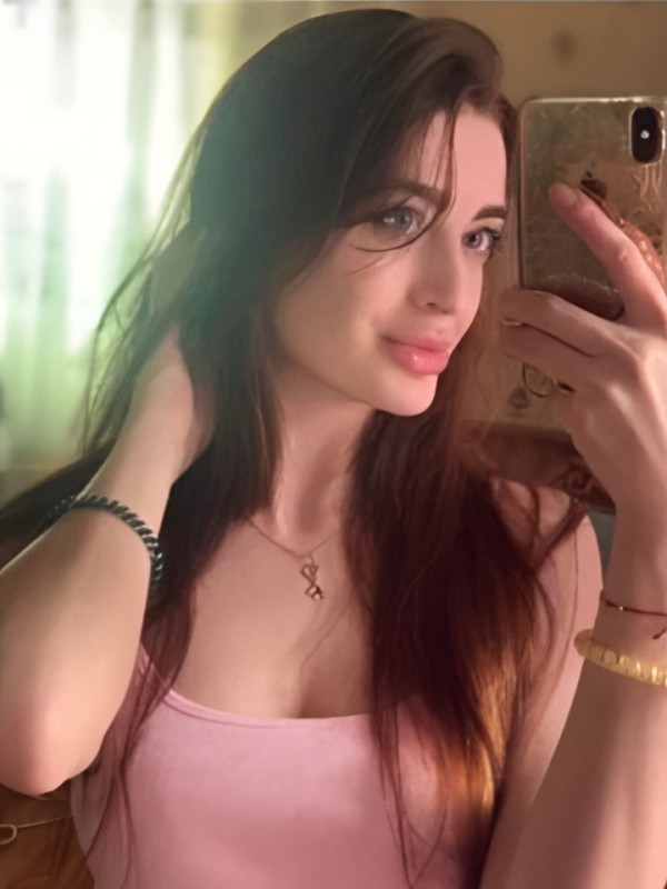 Ольга привлекательная девушка из Первомайска цена от 3000 руб