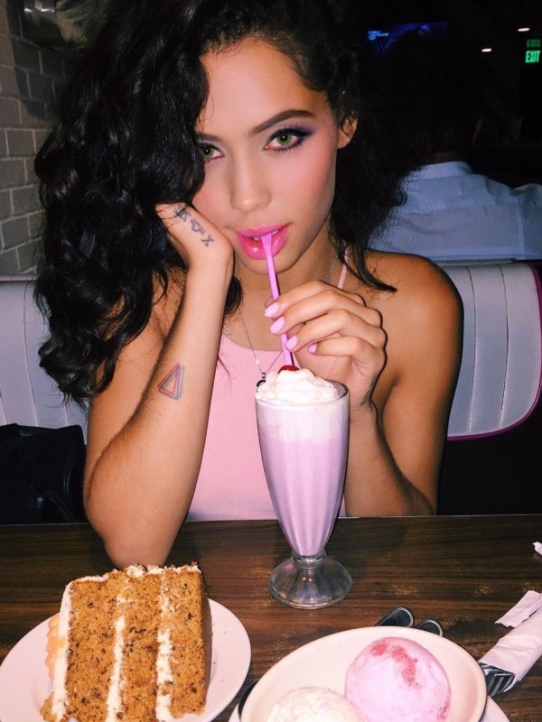 АРИША фото 3