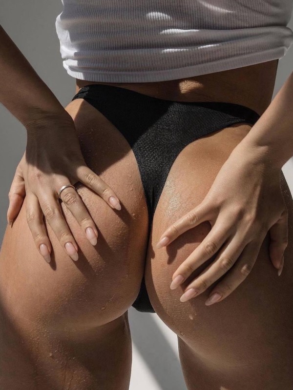 Кристина фото 4