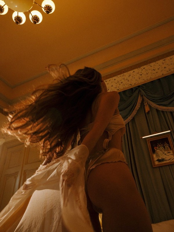 Малена фото 4