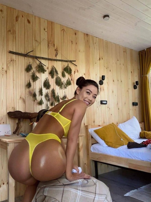 Пелагея фото 2