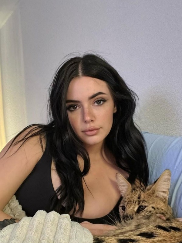 Тонечка привлекательная девушка из Первомайска цена от 3000 руб