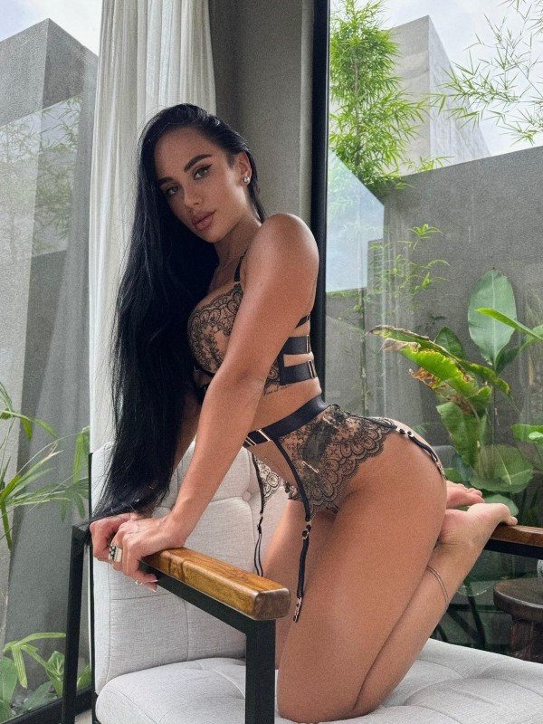 Снежана фото 3